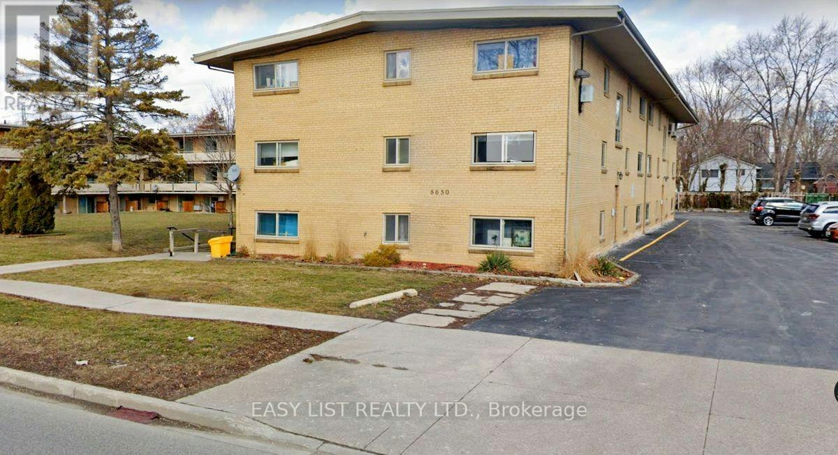 27-8650 Wyandotte Street E, Windsor, ON, N8S 1T9 - 10