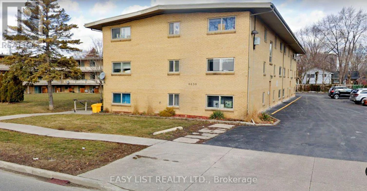 27-8650 Wyandotte Street E, Windsor, ON, N8S 1T9 - 10