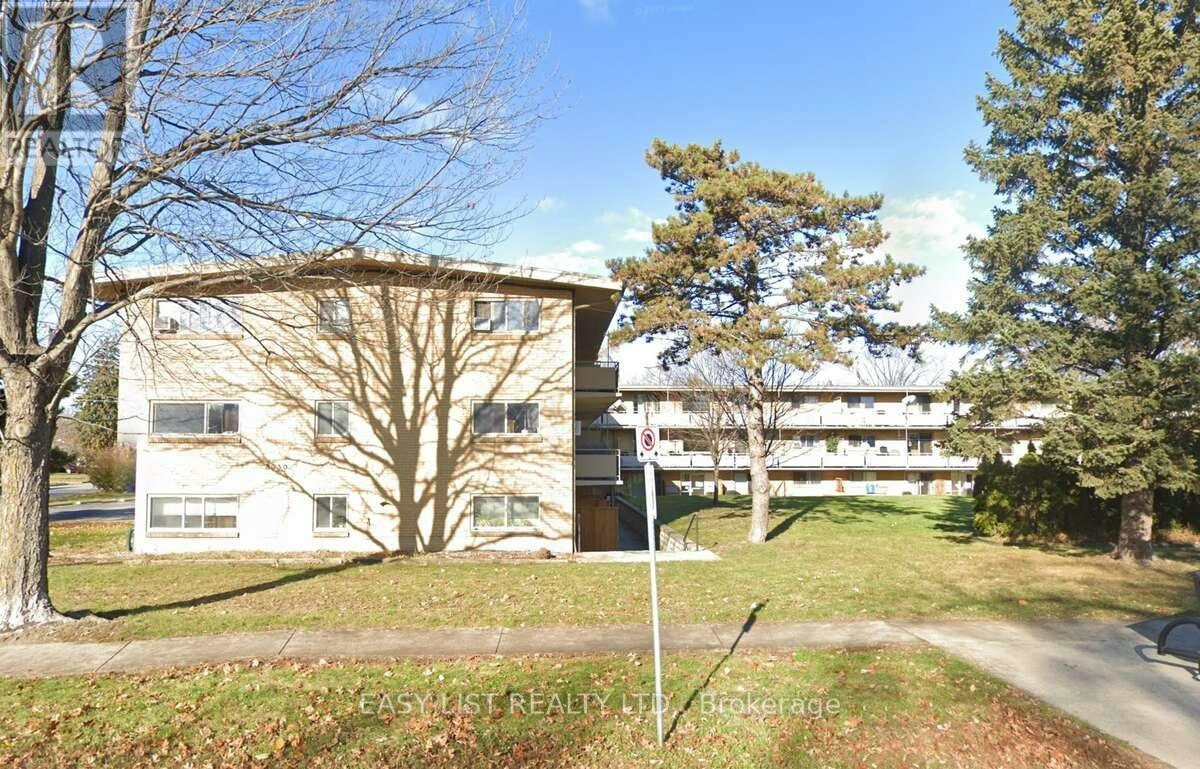 27-8650 Wyandotte Street E, Windsor, ON, N8S 1T9