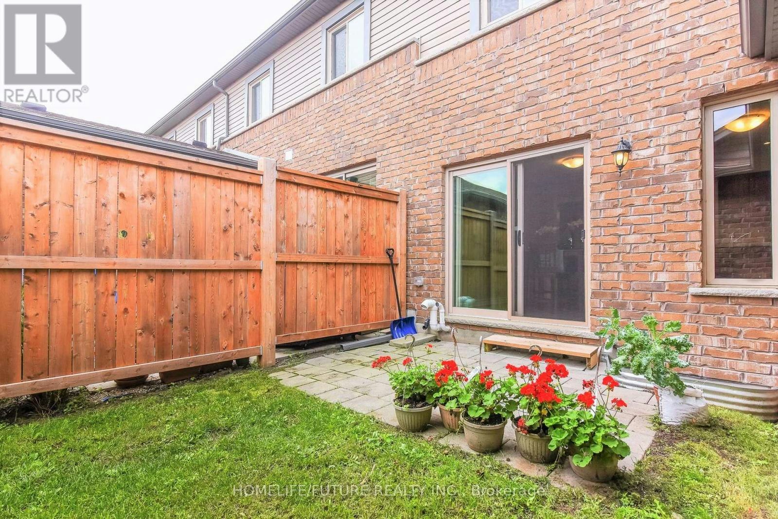 30-14 Amos Drive, Guelph, ON, N1L 0M2 - 17