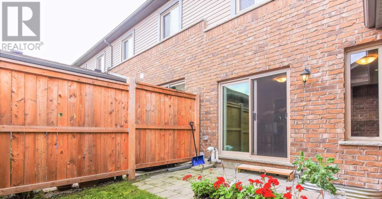 30-14 Amos Drive, Guelph, ON, N1L 0M2 - 17