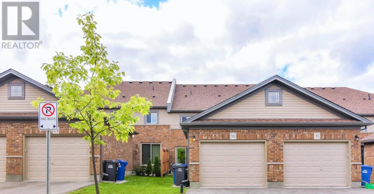 30-14 Amos Drive, Guelph, ON, N1L 0M2 - 18