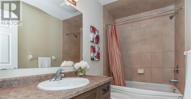 30-14 Amos Drive, Guelph, ON, N1L 0M2 - 16