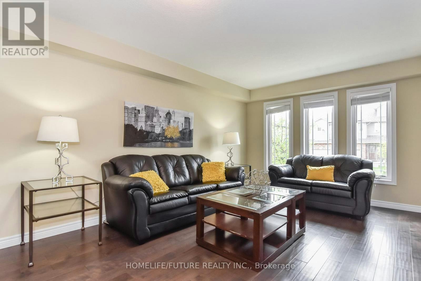 30-14 Amos Drive, Guelph, ON, N1L 0M2 - 6