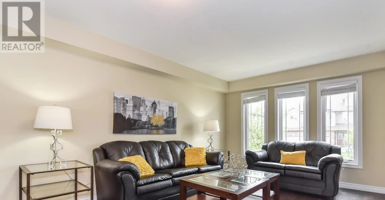 30-14 Amos Drive, Guelph, ON, N1L 0M2 - 6