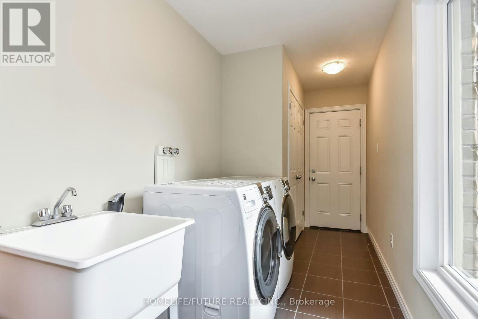 30-14 Amos Drive, Guelph, ON, N1L 0M2 - 9