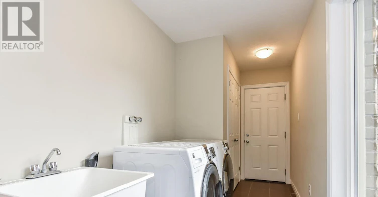 30-14 Amos Drive, Guelph, ON, N1L 0M2 - 9