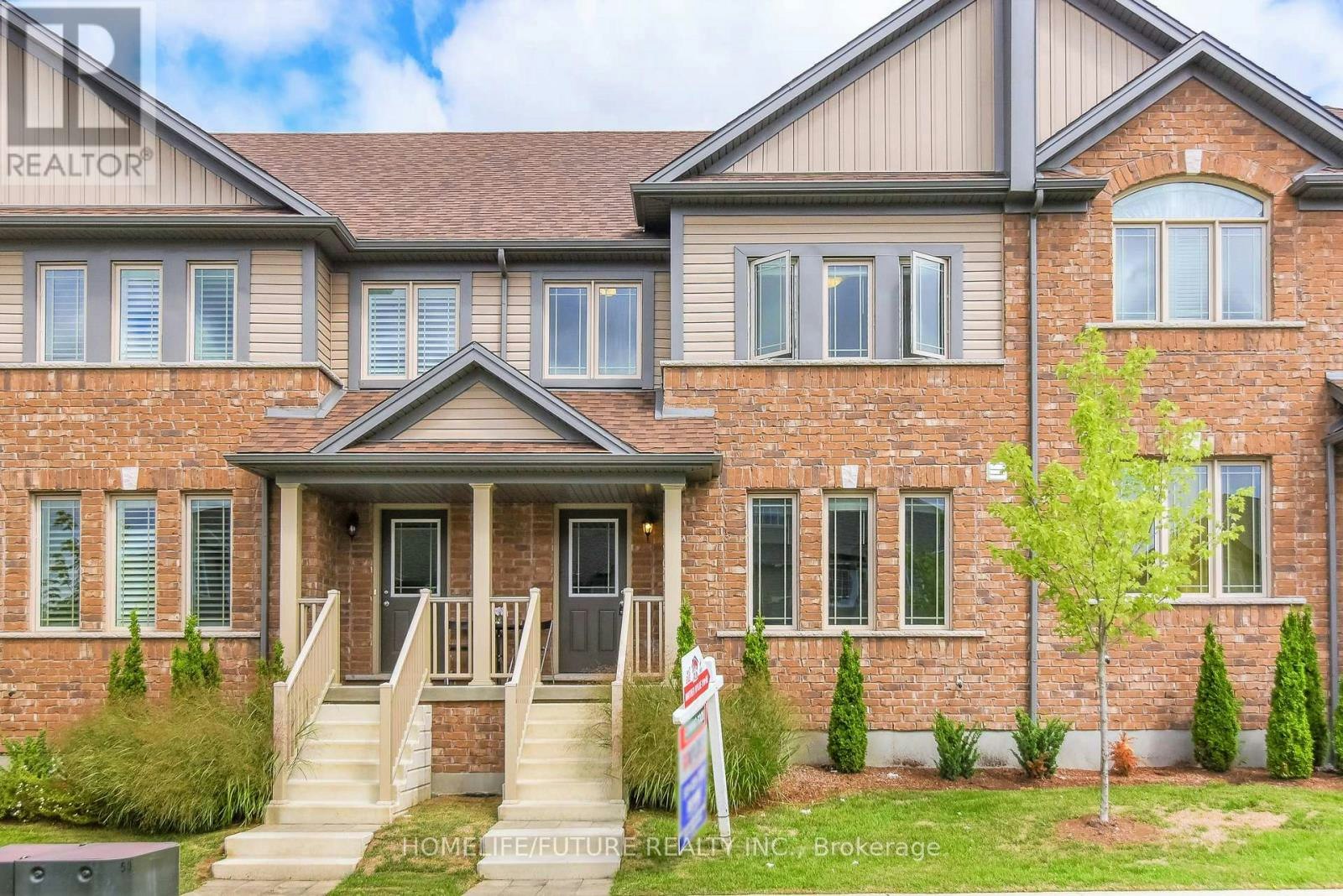 30-14 Amos Drive, Guelph, ON, N1L 0M2