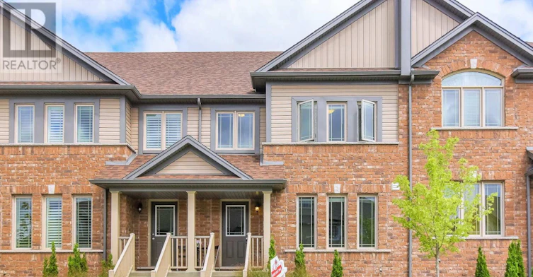 30-14 Amos Drive, Guelph, ON, N1L 0M2