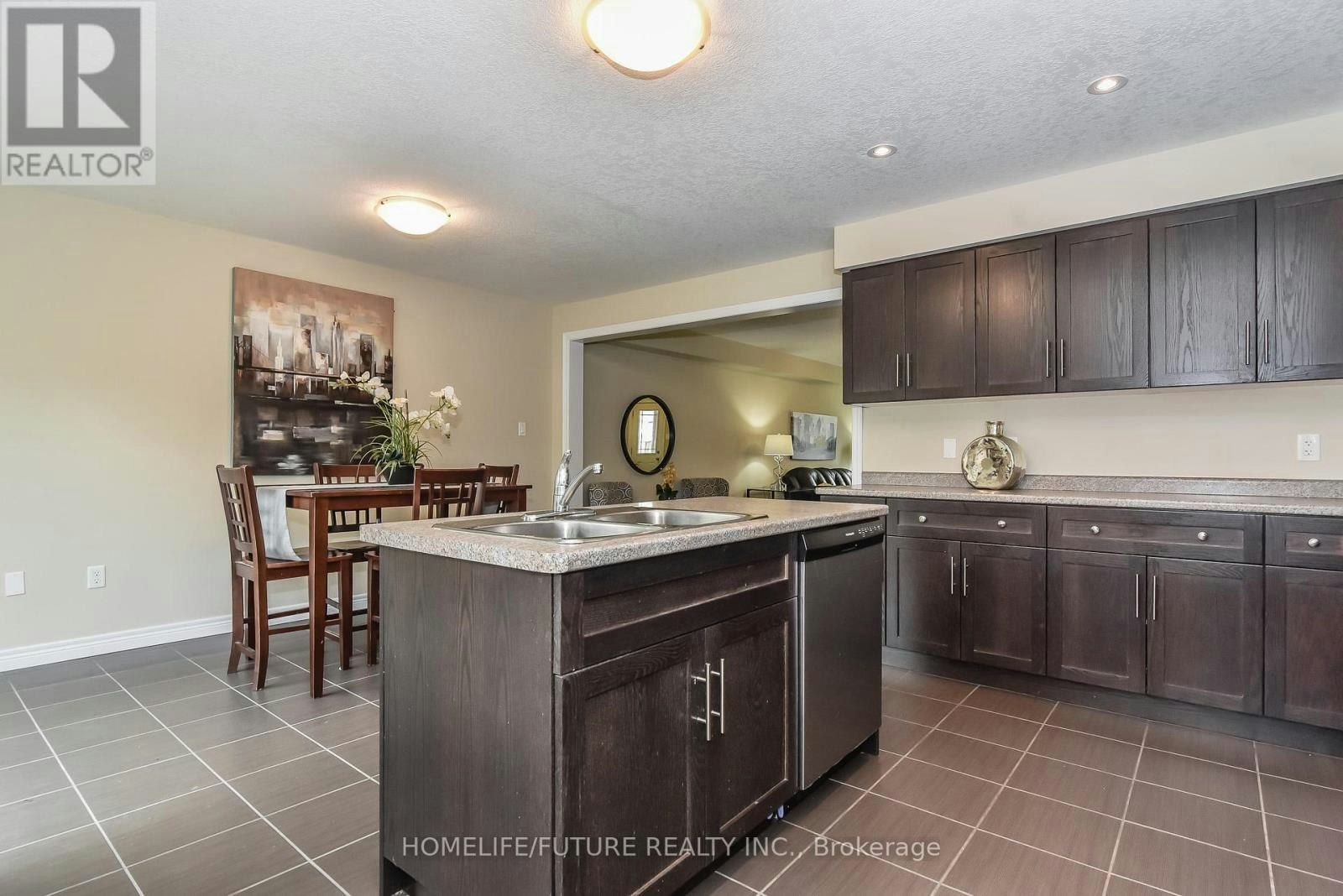 30-14 Amos Drive, Guelph, ON, N1L 0M2 - 3