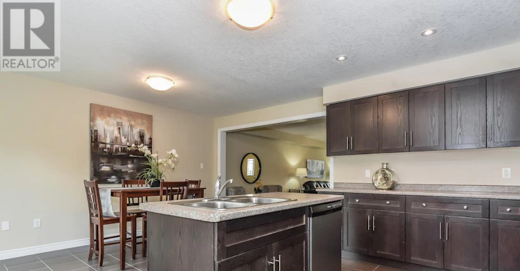 30-14 Amos Drive, Guelph, ON, N1L 0M2 - 3