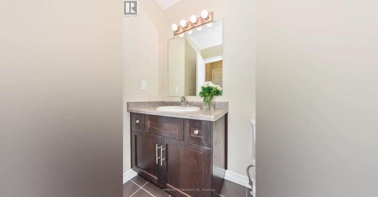 30-14 Amos Drive, Guelph, ON, N1L 0M2 - 10