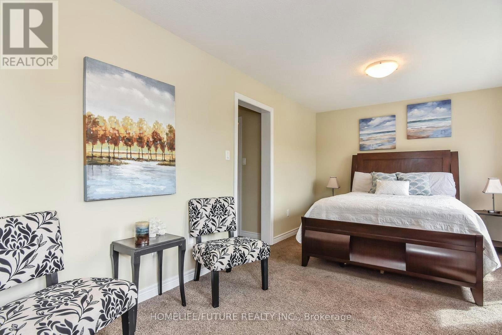 30-14 Amos Drive, Guelph, ON, N1L 0M2 - 11