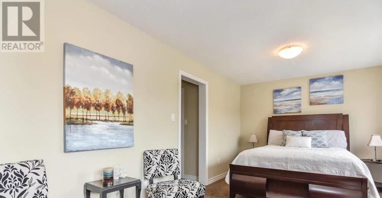 30-14 Amos Drive, Guelph, ON, N1L 0M2 - 11