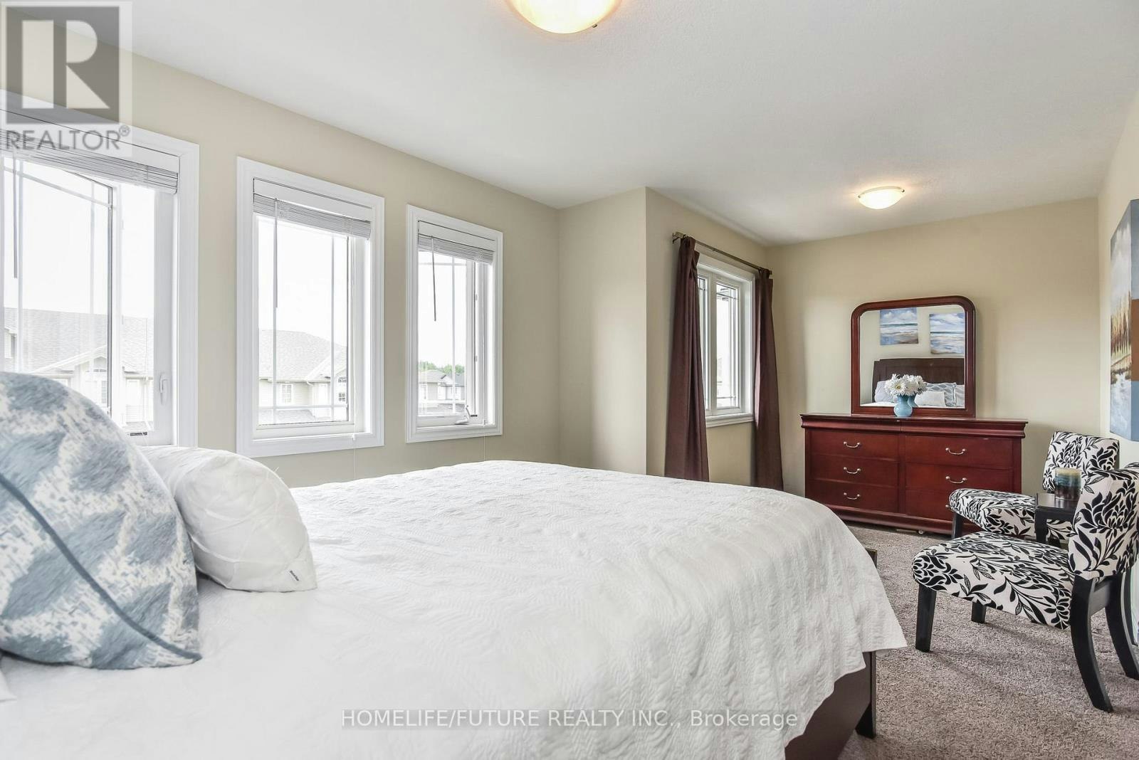 30-14 Amos Drive, Guelph, ON, N1L 0M2 - 12