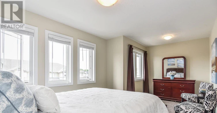 30-14 Amos Drive, Guelph, ON, N1L 0M2 - 12