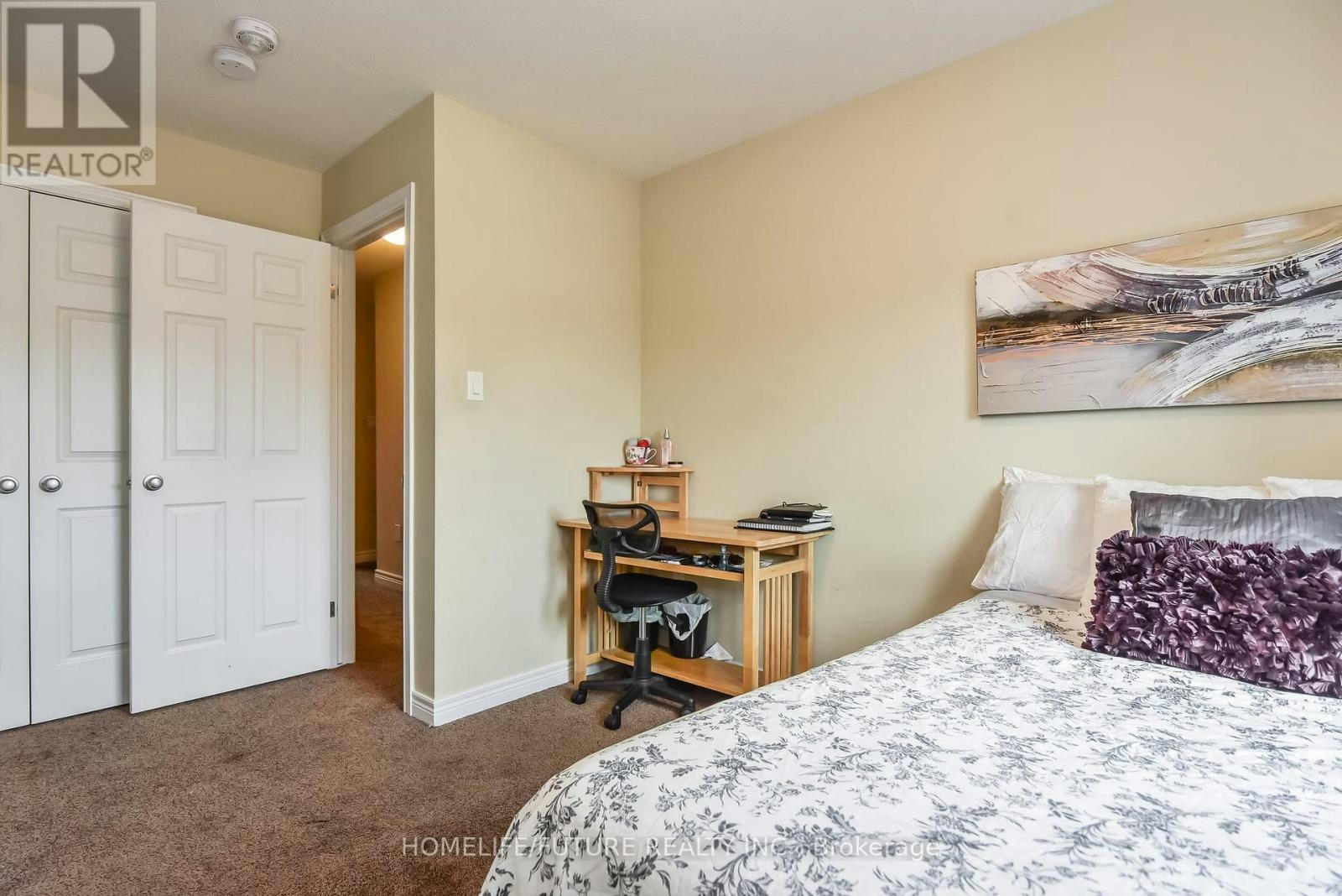 30-14 Amos Drive, Guelph, ON, N1L 0M2 - 15