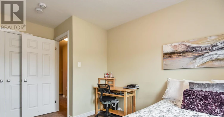 30-14 Amos Drive, Guelph, ON, N1L 0M2 - 15
