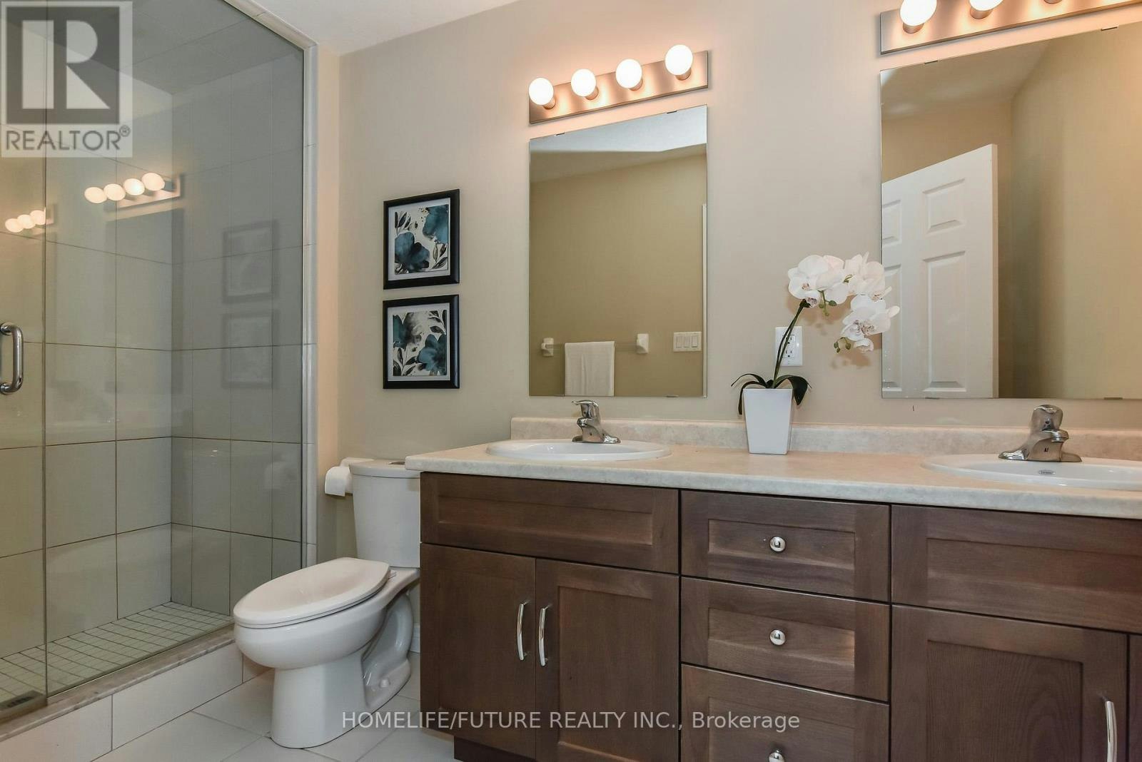 30-14 Amos Drive, Guelph, ON, N1L 0M2 - 13