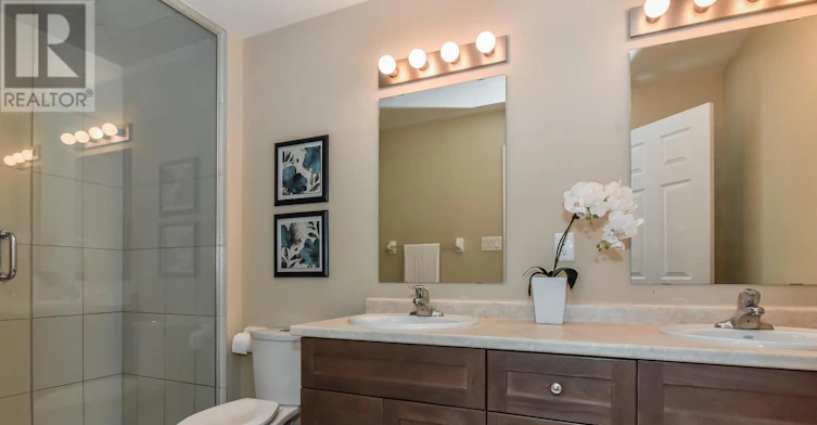 30-14 Amos Drive, Guelph, ON, N1L 0M2 - 13