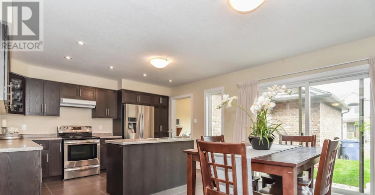 30-14 Amos Drive, Guelph, ON, N1L 0M2 - 5