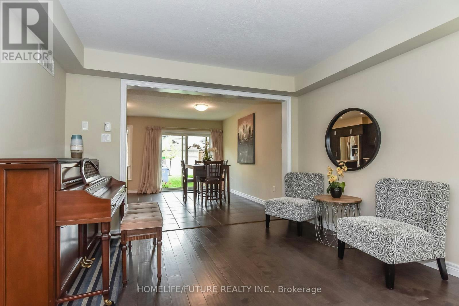30-14 Amos Drive, Guelph, ON, N1L 0M2 - 8