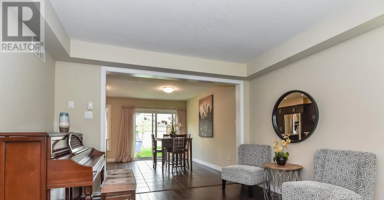 30-14 Amos Drive, Guelph, ON, N1L 0M2 - 8
