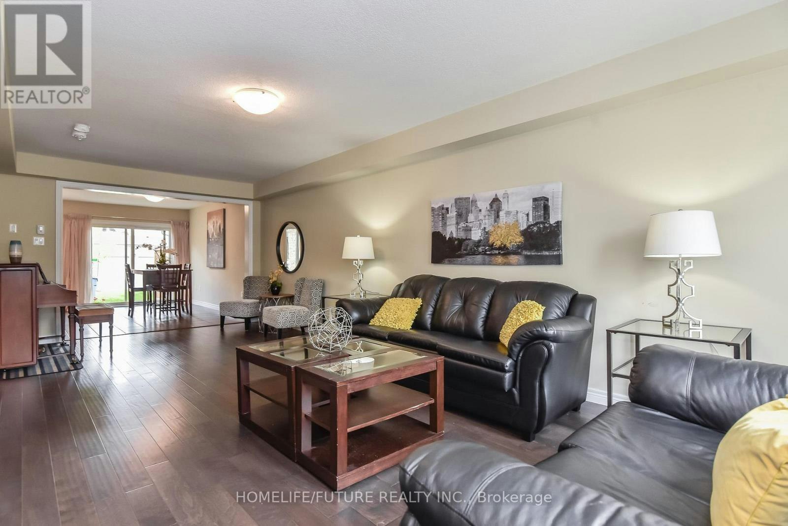 30-14 Amos Drive, Guelph, ON, N1L 0M2 - 7