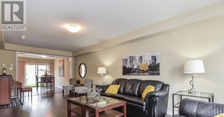 30-14 Amos Drive, Guelph, ON, N1L 0M2 - 7