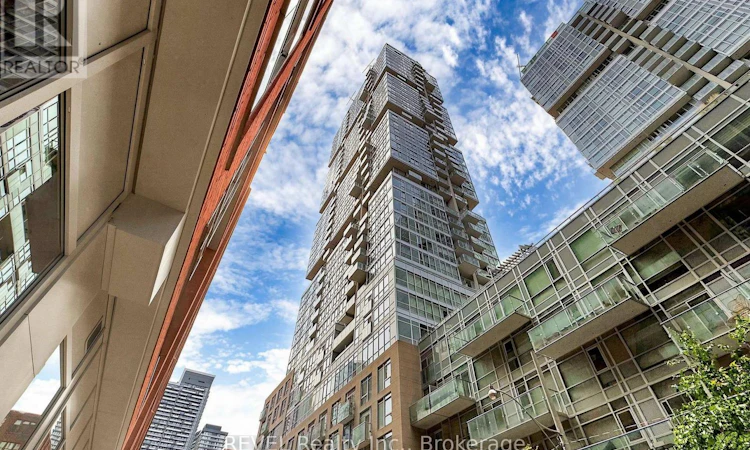 705-30 Nelson Street