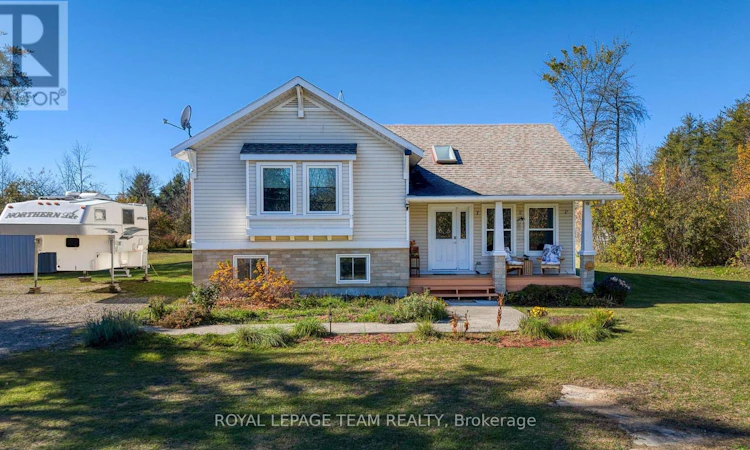 44 Blanchard Hill Road