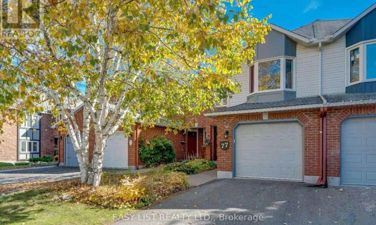 77 Mcgibbon Drive