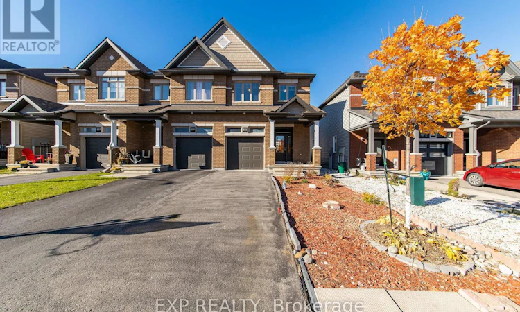 811 Loosestrife Way