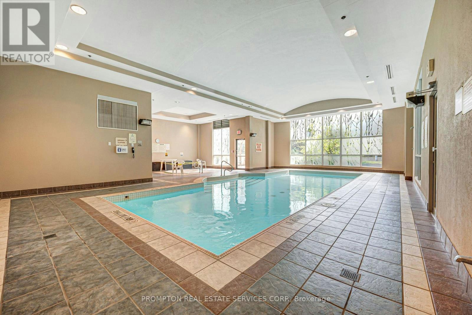 807-7 Lorraine Drive, Toronto, ON, M2N 7H2 - 22