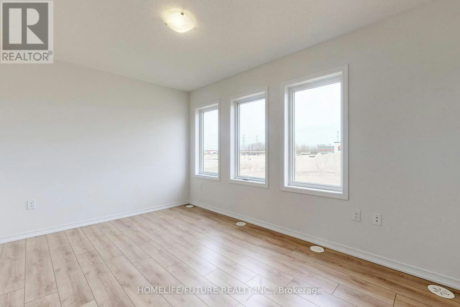 25-247 Danzatore Path, Oshawa, ON, L1L 0P9 - 26
