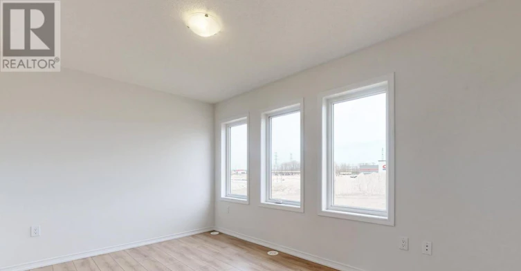25-247 Danzatore Path, Oshawa, ON, L1L 0P9 - 26