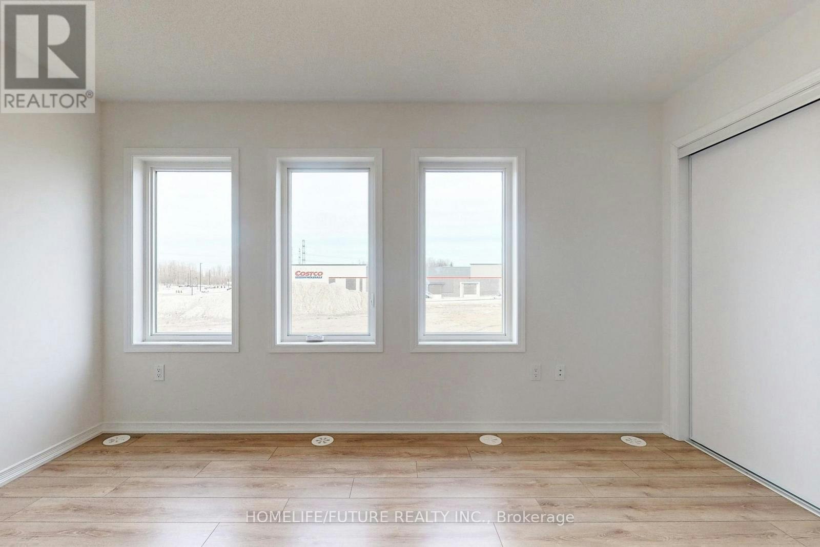 25-247 Danzatore Path, Oshawa, ON, L1L 0P9 - 27