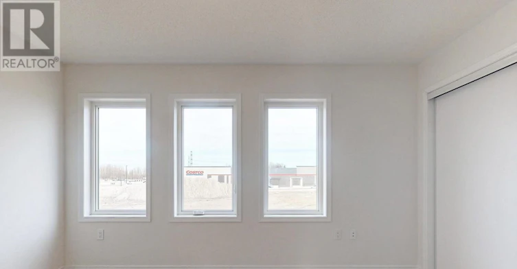 25-247 Danzatore Path, Oshawa, ON, L1L 0P9 - 27