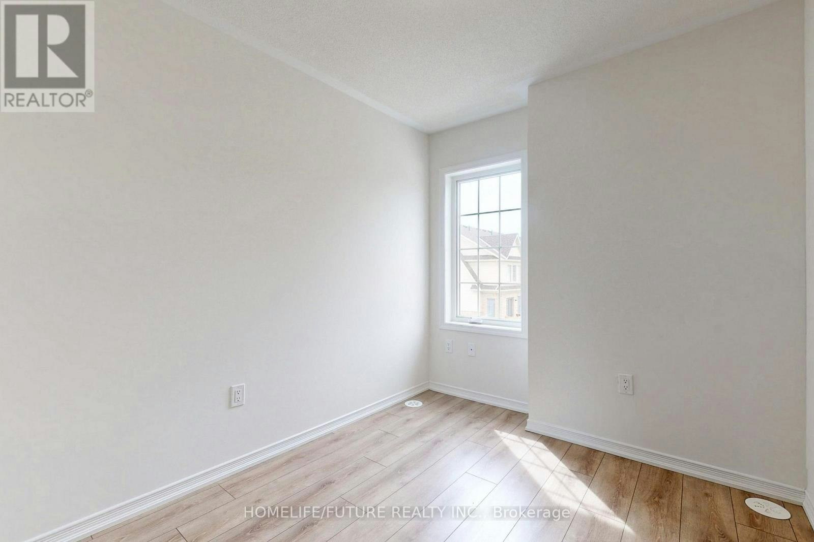 25-247 Danzatore Path, Oshawa, ON, L1L 0P9 - 35