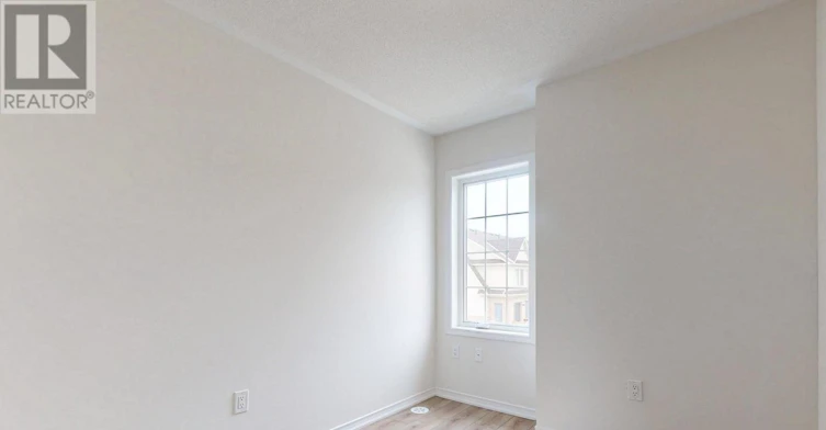 25-247 Danzatore Path, Oshawa, ON, L1L 0P9 - 35