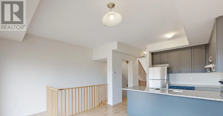 25-247 Danzatore Path, Oshawa, ON, L1L 0P9 - 13