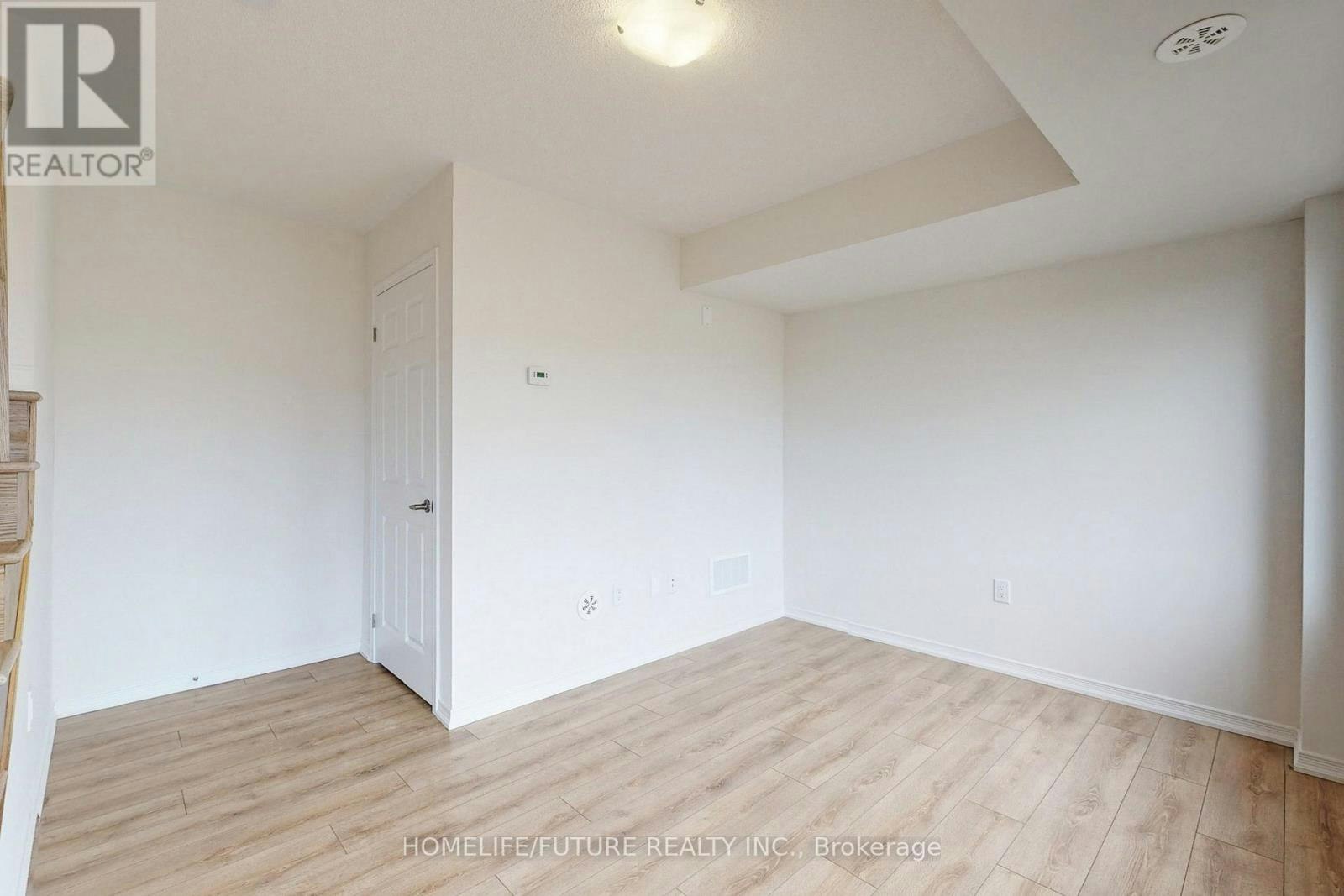 25-247 Danzatore Path, Oshawa, ON, L1L 0P9 - 7