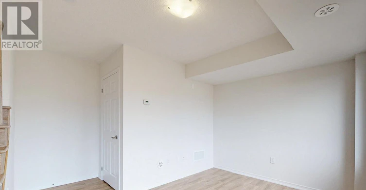 25-247 Danzatore Path, Oshawa, ON, L1L 0P9 - 7