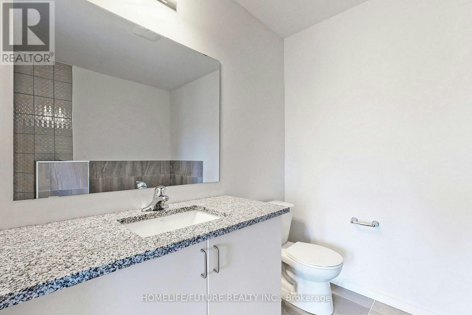 25-247 Danzatore Path, Oshawa, ON, L1L 0P9 - 30