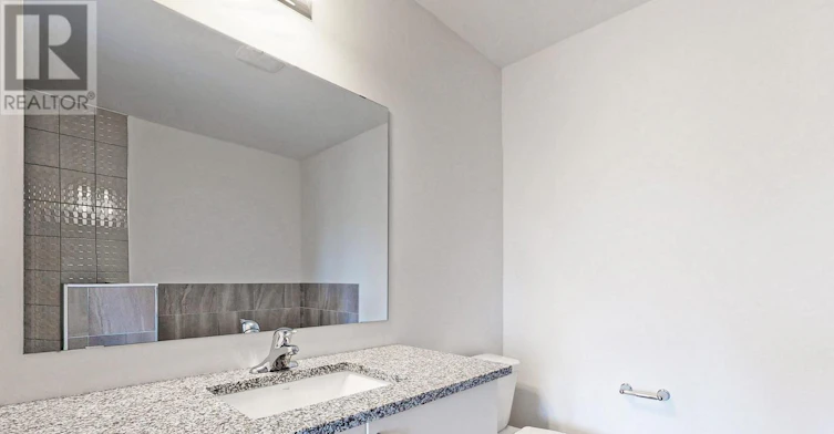 25-247 Danzatore Path, Oshawa, ON, L1L 0P9 - 30