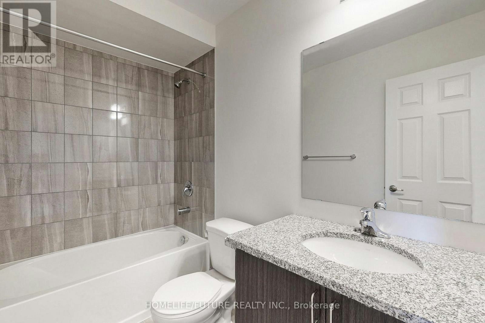 25-247 Danzatore Path, Oshawa, ON, L1L 0P9 - 38