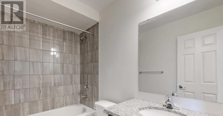 25-247 Danzatore Path, Oshawa, ON, L1L 0P9 - 38