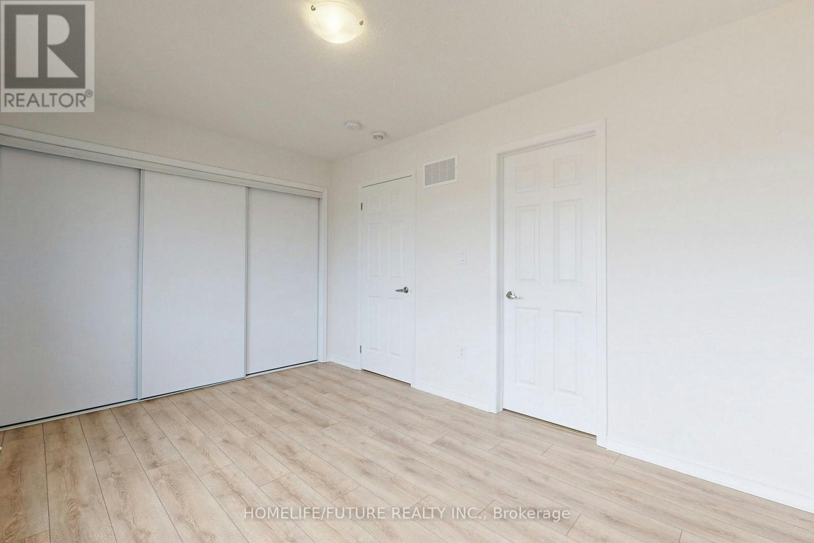 25-247 Danzatore Path, Oshawa, ON, L1L 0P9 - 29