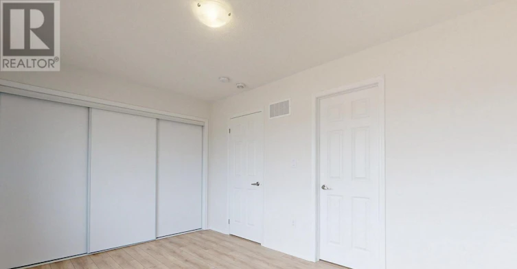 25-247 Danzatore Path, Oshawa, ON, L1L 0P9 - 29