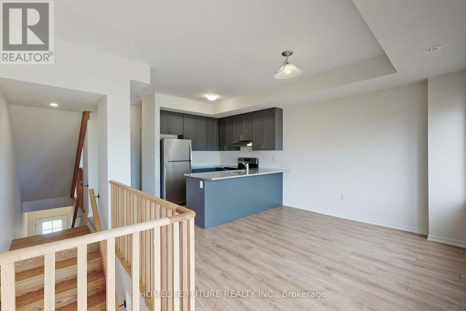 25-247 Danzatore Path, Oshawa, ON, L1L 0P9 - 14